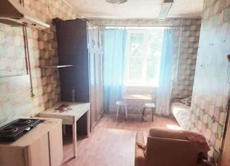 Сдаю 1-комнатную квартиру, 20 м2, Александров, улица Кирпичный завод