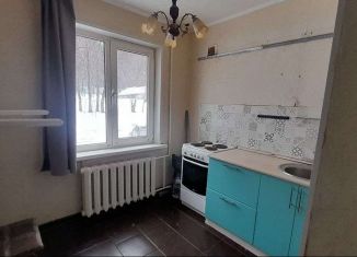 Аренда трехкомнатной квартиры, 49 м2, Железногорск, проспект Курчатова, 52