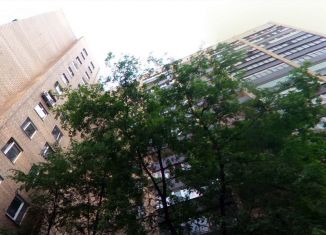 Продается двухкомнатная квартира, 62 м2, Москва, Селезнёвская улица, 34к1, Селезнёвская улица