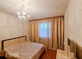 Сдается в аренду 2-комнатная квартира, 60 м2, село Немчиновка, садоводческое некоммерческое товарищество Дружба, 13