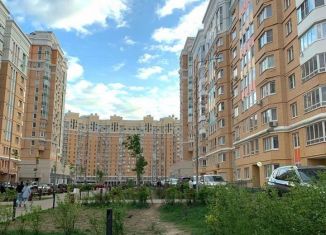 Продам квартиру студию, 28.2 м2, Москва, 6-я Радиальная улица, 5к2, ЖК Царицыно