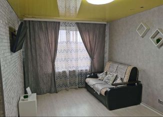 Сдается в аренду 1-ком. квартира, 30 м2, Североморск, улица Сивко