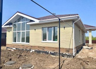 Продаю дом, 125.2 м2, ДНП Шильнинка, Жемчужная улица, 117