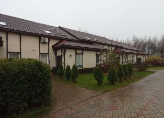 Продается таунхаус, 137 м2, деревня Токкари, деревня Токкари, 1