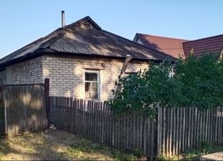 Продается дом, 32.8 м2, село Новоегорьевское, улица Решетникова, 13