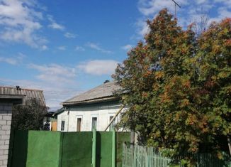 Продается дом, 36 м2, Свободный, улица Воровского, 81