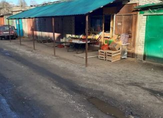 Продам гараж, 30 м2, Тверская область, проезд Гагарина