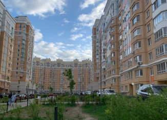 Продается квартира студия, 24.1 м2, Москва, 6-я Радиальная улица, 5к2, ЖК Царицыно