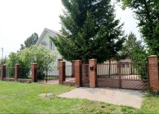 Коттедж на продажу, 135 м2, деревня Фомичево, улица Газовиков