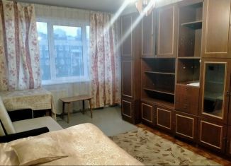 Сдается 1-ком. квартира, 31 м2, Санкт-Петербург, улица Жени Егоровой, 5к1, метро Парнас