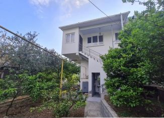 Продам дом, 200 м2, Сочи, улица Гастелло, микрорайон Голубые Дали