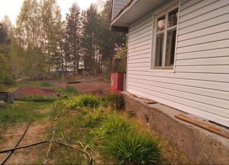 Продам дачу, 40 м2, СНТ Дачное