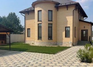 Продажа дома, 250 м2, Кунгур, Соборная площадь