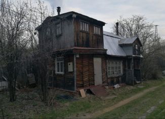 Продается дом, 80 м2, Екатеринбург