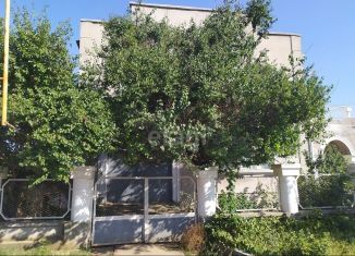 Продам дом, 256.4 м2, Саки, Лучистая улица