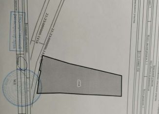 Продам дом, 27 м2, деревня Торханы, улица Ильгачкина, 8