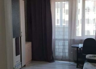 Квартира в аренду студия, 23 м2, Курская область, проспект Надежды Плевицкой, 35