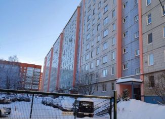 3-комнатная квартира в аренду, 67 м2, Ижевск, улица Тимирязева, 31, Индустриальный район