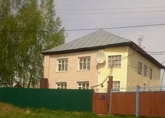 Продаю дом, 120 м2, Козьмодемьянск