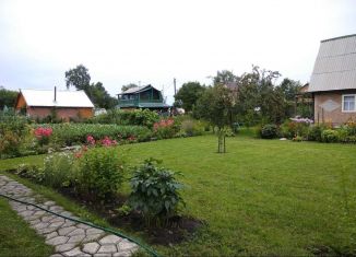 Продаю дачу, 62 м2, Искитим, 84-я улица, 2