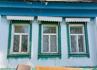 Продажа дома, 30.2 м2, село Ивашевка, Комсомольская улица