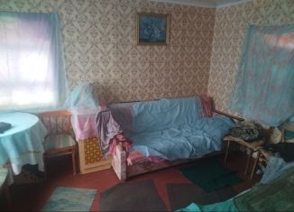 Продажа дачи, 25 м2, Череповец