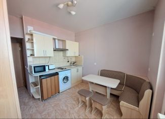 1-комнатная квартира в аренду, 40 м2, Севастополь, Античный проспект, 62, ЖК Аркадия