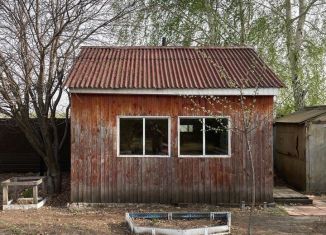 Продаю дачу, 10 м2, СНТ Иволга-24