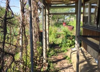 Дача на продажу, 25 м2, СДТ Пригородное, 1-я линия