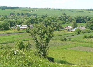 Продажа дома, 35 м2, село Долгое