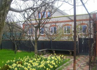 Продается дом, 163 м2, поселок Кучугуры, улица Ленина