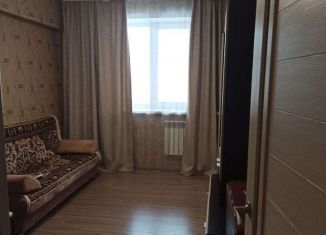 Сдаю 2-комнатную квартиру, 42 м2, Иркутская область, микрорайон Берёзовый, 150
