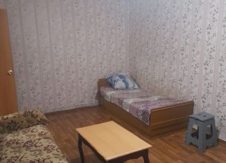 Сдаю 1-ком. квартиру, 31 м2, Тайшет, Транспортная улица