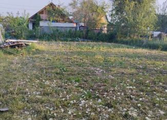 Продам дачу, 20 м2, Орёл, садоводческое некоммерческое товарищество Автомобилист-1, 30