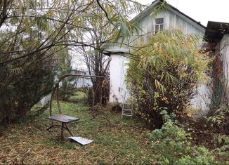 Продается дом, 40 м2, деревня Гарюшки, Набережная улица, 21А