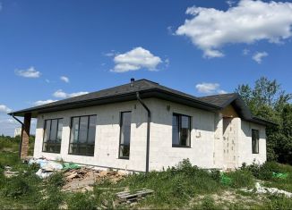 Дом на продажу, 146 м2, Курчатов, Луговая улица