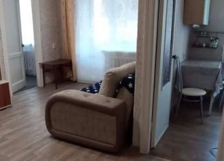 Сдам 2-комнатную квартиру, 43 м2, Костромская область, улица Терешковой, 43
