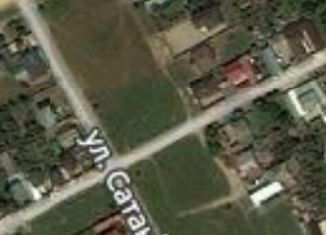 Дом на продажу, 140 м2, село Адиюх, улица Сатаней