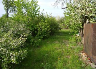 Продаю дачу, 24 м2, СДТ Прогресс, 6-я улица