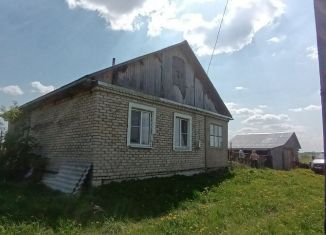 Дом на продажу, 60 м2, село Березники, село Березники, 40