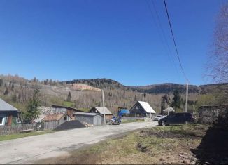 Продается дом, 42.6 м2, Таштагол, улица Мичурина