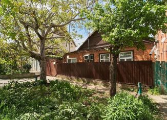 Продается дом, 23 м2, Краснодар, улица 2-я Линия, улица 2-я Линия