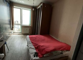 Сдаю в аренду квартиру студию, 22 м2, Пермь, Автозаводская улица, 30, ЖК Вариант