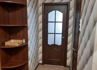 Сдам 1-комнатную квартиру, 40 м2, Москва, Юрловский проезд, 14к4, Юрловский проезд