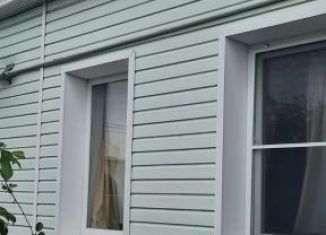 Продажа дома, 50 м2, Лиски, улица Богдана Хмельницкого