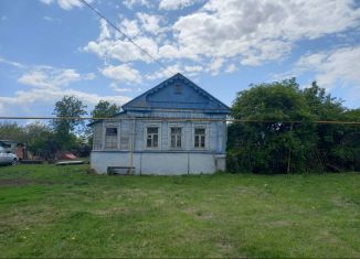 Продается дом, 44 м2, Мордовия, посёлок Блохинские Выселки, 4