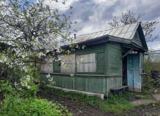 Дача на продажу, 25 м2, Череповец, 6-я линия