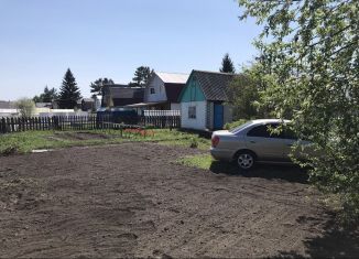 Продам дачу, 17 м2, Искитим, Бердская улица