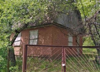 Продам дачу, 36 м2, хутор Постников