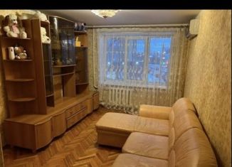 Сдается в аренду комната, 18 м2, Мытищи, улица Колпакова